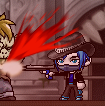 ShinobiWolfen's avatar