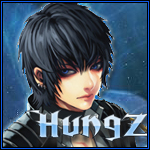 roman1995's avatar