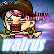 JinExpress's avatar