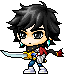 Dash's avatar