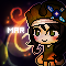 Marissa's avatar