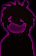 iluky's avatar