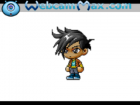 alienstar259's avatar