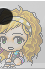 Sinnto's avatar