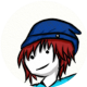 skill's avatar