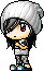xTakaisora's avatar