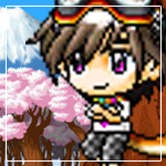 Donuty's avatar