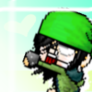 Hoopli's avatar