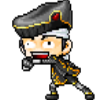 Slarfare's avatar