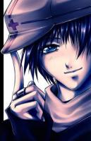 Lady_Phantomhive's avatar