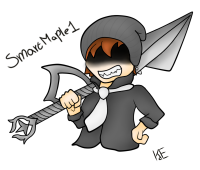 ItzJake's avatar