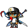 darkginta437's avatar