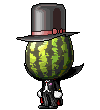 Zatrox's avatar