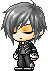 xZeit's avatar