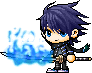 DuskRavenX's avatar