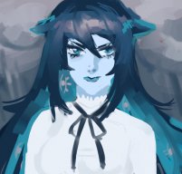 redsurfer10's avatar