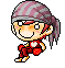 Ninjxindigo's avatar