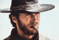 Forge's avatar