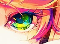 DizzyFuture's avatar