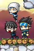 nolo350's avatar
