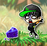 PurpleCheese's avatar
