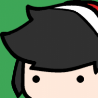 A l v i n's avatar