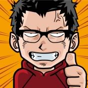 SylentDuck's avatar