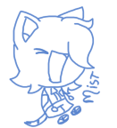 Hybrid's avatar