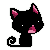 Narwhal's avatar