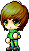 D0c's avatar
