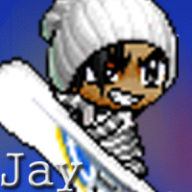 JayXZ's avatar