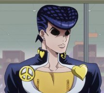 kaiguraproductions's avatar