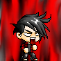 Plague1's avatar