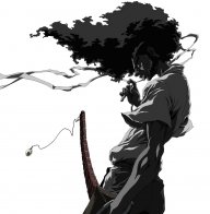 SoulSporeLink's avatar
