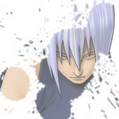 MySins's avatar