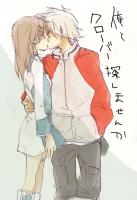 Niwa's avatar