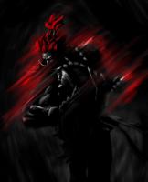 EchoMaverick's avatar