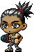iBot's avatar