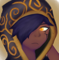 Typhaze's avatar
