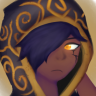 Typhaze's avatar