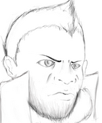 Phagocytose's avatar