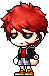 UnleashDaPOOP's avatar