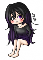 Hinnyu's avatar