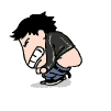 Hashen's avatar