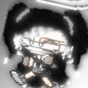BloodyEmerald's avatar