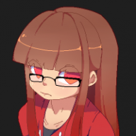 Myshy's avatar