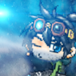 Fat_Dude's avatar
