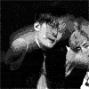 darkrown's avatar