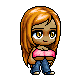 Loose's avatar