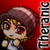 Therani's avatar